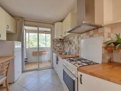 1258-ARAVA - Photo 3