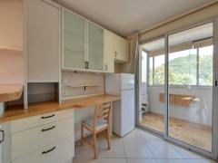 1258-ARAVA - Photo 4