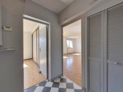 1258-ARAVA - Photo 8