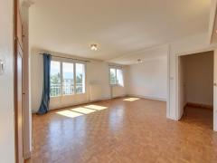 1258-ARAVA - Photo 2