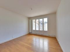 1254-ARAVA - Photo 5