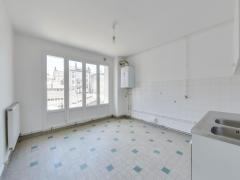 1254-ARAVA - Photo 3
