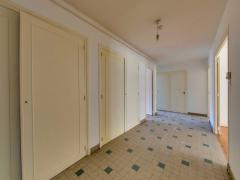 1254-ARAVA - Photo 7