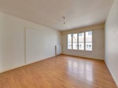 1254-ARAVA - Photo 2