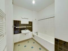 1254-ARAVA - Photo 8
