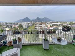 1206-ARAVA - Photo 3
