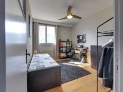 1206-ARAVA - Photo 6