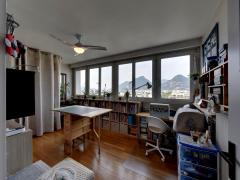 1206-ARAVA - Photo 7