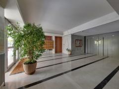1206-ARAVA - Photo 9