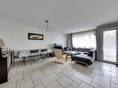 1262-ARAVA - Photo 1