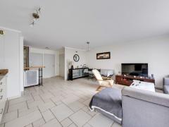 1262-ARAVA - Photo 3