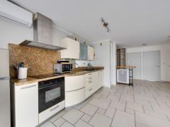 1262-ARAVA - Photo 4
