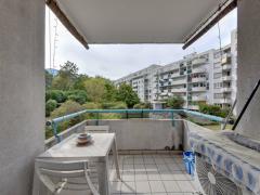 1262-ARAVA - Photo 6