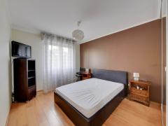 1262-ARAVA - Photo 7