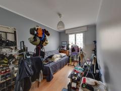 1262-ARAVA - Photo 8