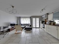 1262-ARAVA - Photo 5