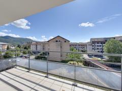 1259-ARAVA - Photo 1
