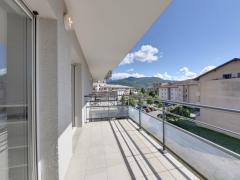 1259-ARAVA - Photo 2