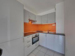 1259-ARAVA - Photo 5