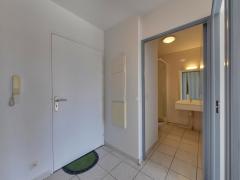 1259-ARAVA - Photo 7