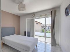 1259-ARAVA - Photo 6