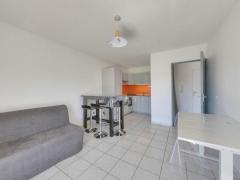 1259-ARAVA - Photo 3