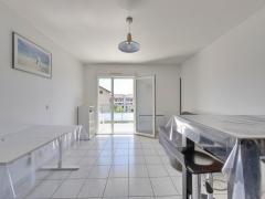 1259-ARAVA - Photo 4