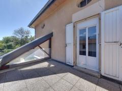 1266-ARAVA - Photo 13