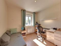 1266-ARAVA - Photo 15