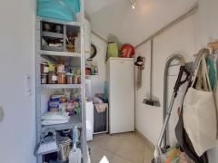 1266-ARAVA - Photo 10
