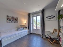 1266-ARAVA - Photo 12