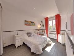 1266-ARAVA - Photo 14