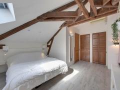 1266-ARAVA - Photo 17