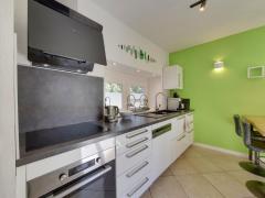 1266-ARAVA - Photo 7
