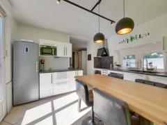 1266-ARAVA - Photo 9