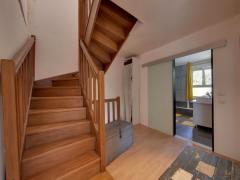 1266-ARAVA - Photo 11