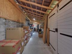 1266-ARAVA - Photo 22