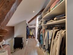 1266-ARAVA - Photo 18