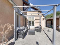 1266-ARAVA - Photo 20