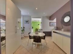 1266-ARAVA - Photo 3