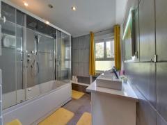 1266-ARAVA - Photo 16