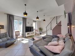1266-ARAVA - Photo 5