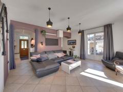 1266-ARAVA - Photo 6