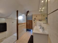 1266-ARAVA - Photo 19
