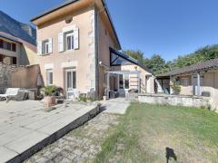 1266-ARAVA - Photo 23