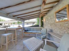 1266-ARAVA - Photo 25