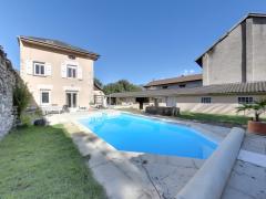 1266-ARAVA - Photo 1