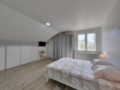 1265-ARAVA - Photo 10