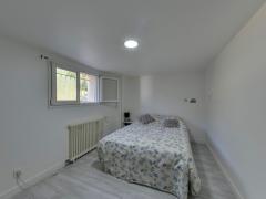 1265-ARAVA - Photo 13