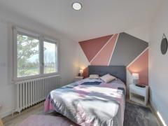 1265-ARAVA - Photo 4